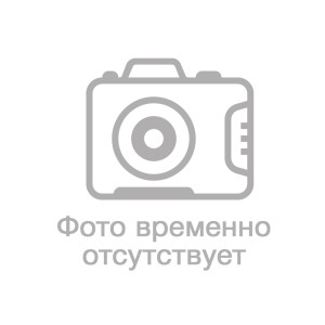 Заместитель главного врача по экспертизе временной нетрудоспосоности Киншова Оксана Александровна